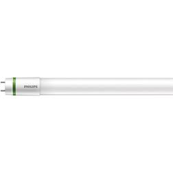 Philips Mas ledtube 1200MM UE 13.5W 86