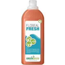 Greenspeed All-Purpose Cleaner Concentrate 1Ltr