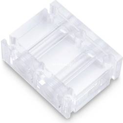 EKWB Water Blocks EK-Scalar Dual 2-slot Plexi