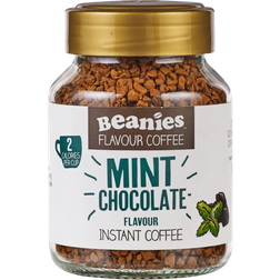 Beanies Mint Chocolate 50g