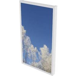 Wall Casing EASY 49"