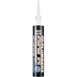 EverBuild Plumbers Gold Sealant Adhesive