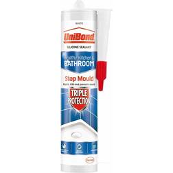 Unibond Triple protect Mould resistant 1pcs