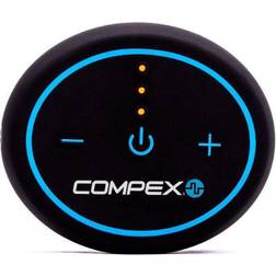 Compex Mini Appareil de massage