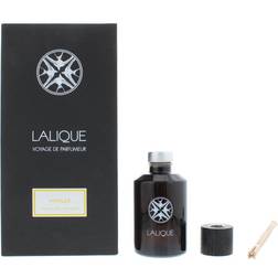 Lalique Diffuser 250ml Acapulco