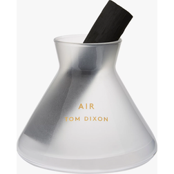 Tom Dixon Diffuser Elements Air 200 ml