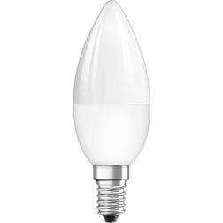 Osram LED RGBW Remote Kerte 5W=25W E14