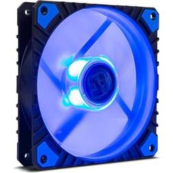 NOX Portable Cooler Hummer H-FAN PRO