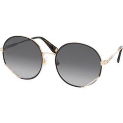 Marc Jacobs MJ 1047/S RHL/9O