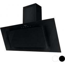 Mepamsa Luna Plus 90 cm, Multifarve, Hvid, Sort
