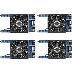 HP ML350 Gen10 Fan Cage Kit