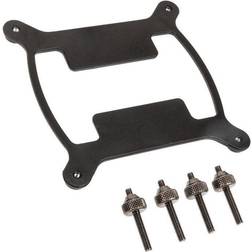 Lian Li Lian LI GALAHAD Mounting Kit