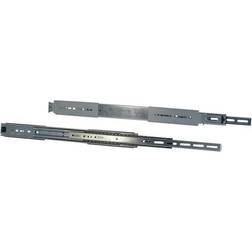 Inter-Tech IPC 20IN X 10MM RACK RAIL