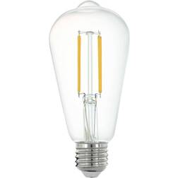 Eglo Z E27 LED dråbepære 4000K