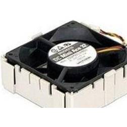 SuperMicro FAN0127L4 80x80x38 7K RPM SC846 Middle 80mm