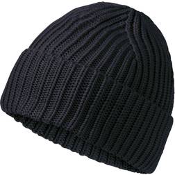 Vaude Moena Beanie Ii Hatt - Ecru