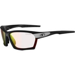 Tifosi Eyewear Kilo Clarion