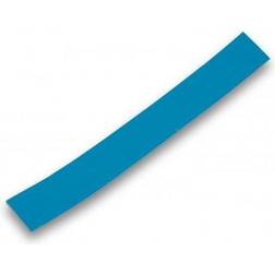 EKWB Water Blocks 3830046996749 Blue hardware cooling