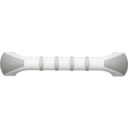 VVS Etac Handy Haltegriff 30 cm