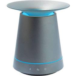 Made by Zen Kasumi Aroma Diffuser Grey