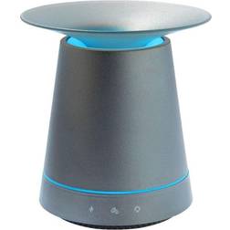 Made by Zen Kasumi Hvid Ultralyds Diffusor