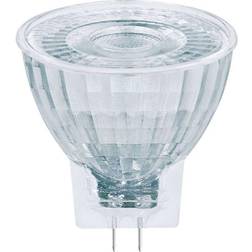 Osram Parathom LED Lamps 4.2W GU4 MR11