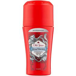 Old Spice Wolfthorn Deodorant Roll-On Wolfthorn 50ml