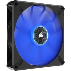 Corsair ML140 LED ELITE Blue