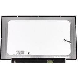 CoreParts 14,0" lcd fhd glossy