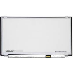 CoreParts 15.6 Inch LCD HD Matte