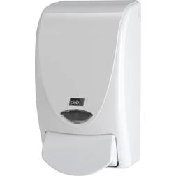 Deb Dispenser Deb Uno Proline