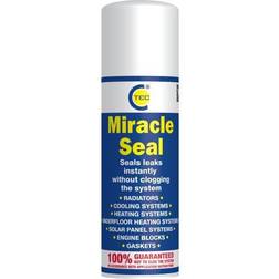 C-Tec Miracle Seal 250ml Multi-Purpose Solvent Cracks