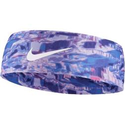 Nike pandebånd FURY HEADBAND 3.0 9318-112-6770 Størrelse OSFM