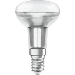 Osram LED Star R50 E14 1.5W