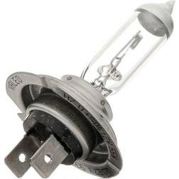 Valeo Light Bulbs AUDI,MERCEDES-BENZ,BMW 032519 Bulb, spotlight