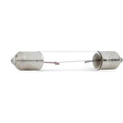 Philips Glødepære 12848CP Pinolpære 3 12