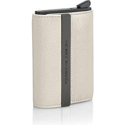 Porsche Design Secrid Cardholder