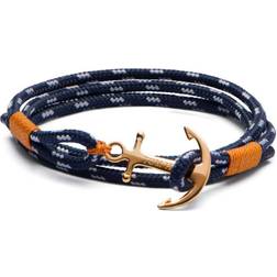 Tom Hope Bracelet - Liten