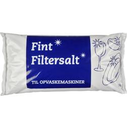 Abena Filtersalt diskmaskin Fin