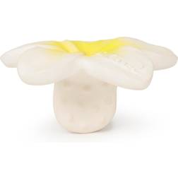 Oli & Carol Bitleksak Naturgummi Hawaii Blomma