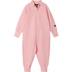 Reima Parvin Onesie melange