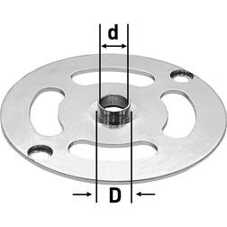 Festool kopiring til OF1010 24 mm VS600