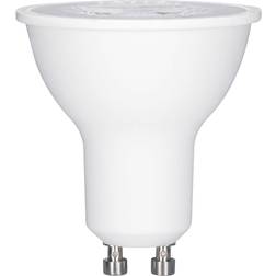 Paulmann LED-lampa Vit