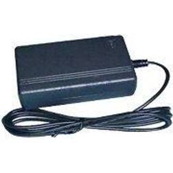 2-Power Sony Vaio 19v models AC Adapter 19V 3.75A 75W Inklusiv strømkabel