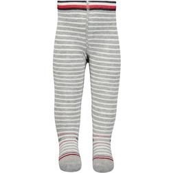 Tommy Hilfiger Collant da bambini - Rosa