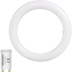 Osram SubstiTUBE Cirkulær T9 G10Q 1320lm 12W/840 (22W) 230V EM