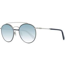 Web Eyewear WE0188-5115X