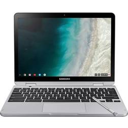 Samsung Chromebook Plus V2