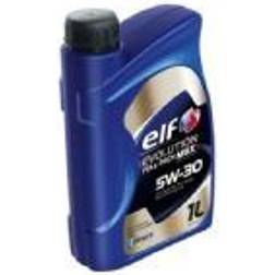 Elf Engine oil AUDI,MERCEDES-BENZ,BMW 2194903 Motor oil,Oil Motoröl