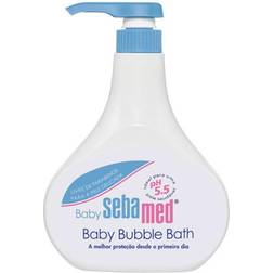 Sebamed Baby Bagno Schiuma 500ml